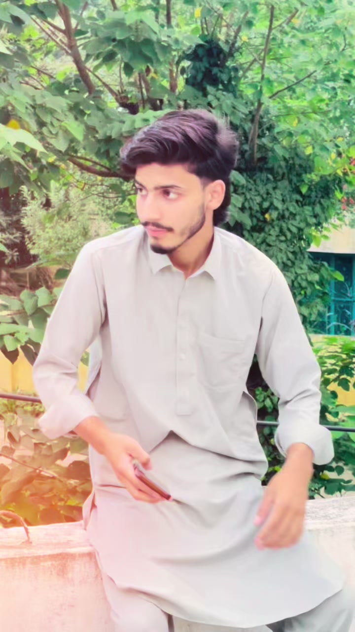 @𝗦𝝜𝝟 ♕