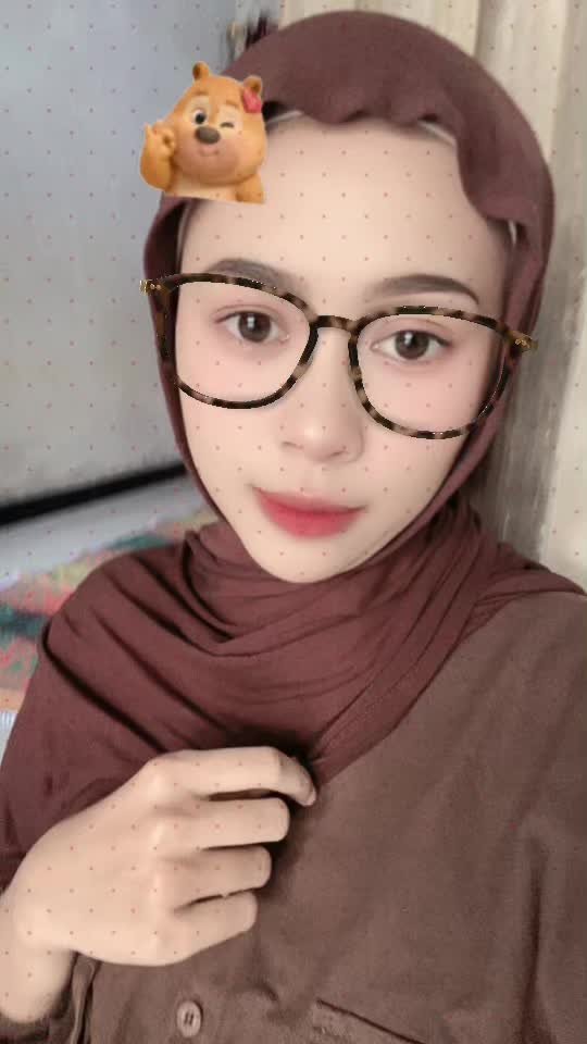 @i&rsquo;m oktaaaa🐣