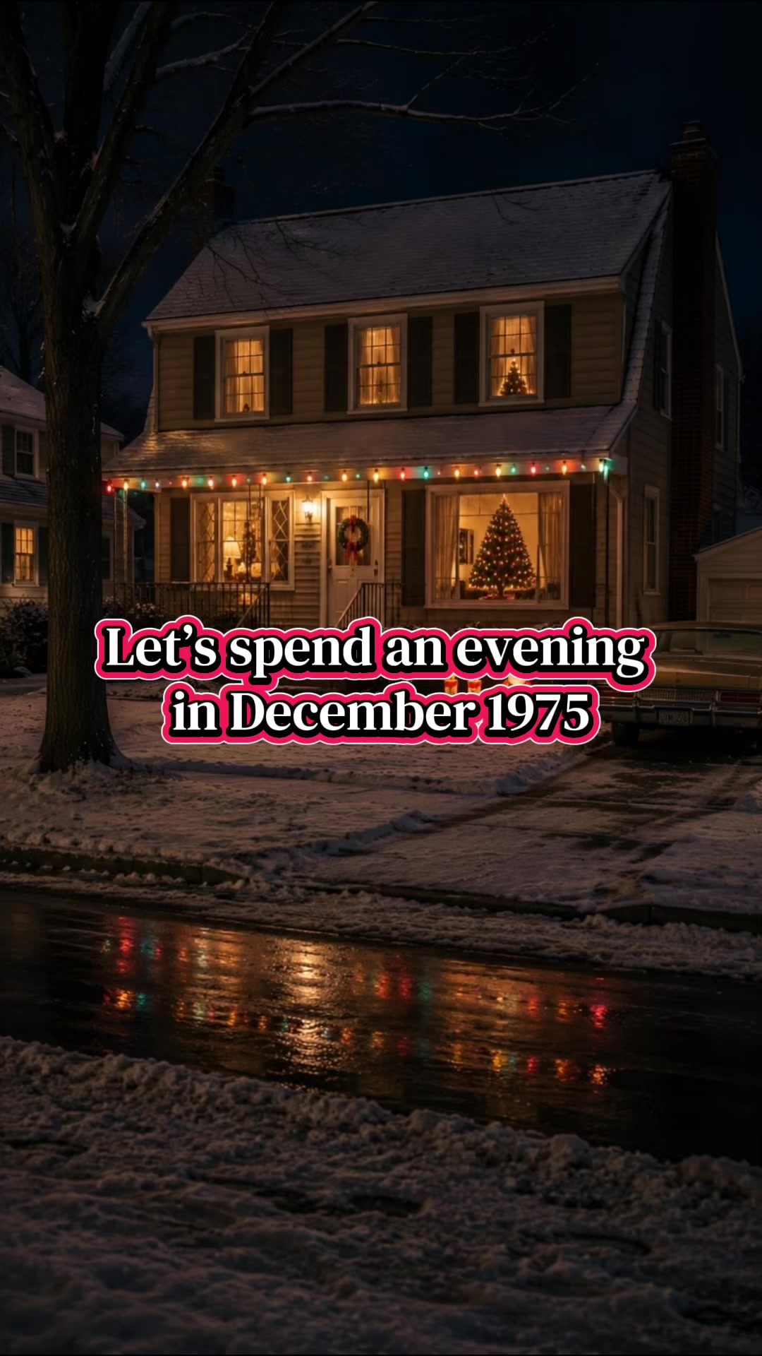 @christmas_spirit_claus
