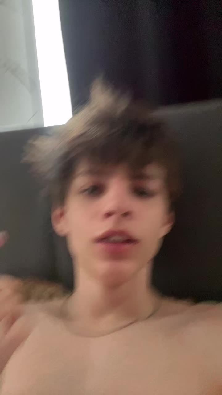 @ЕНЕЛЯ