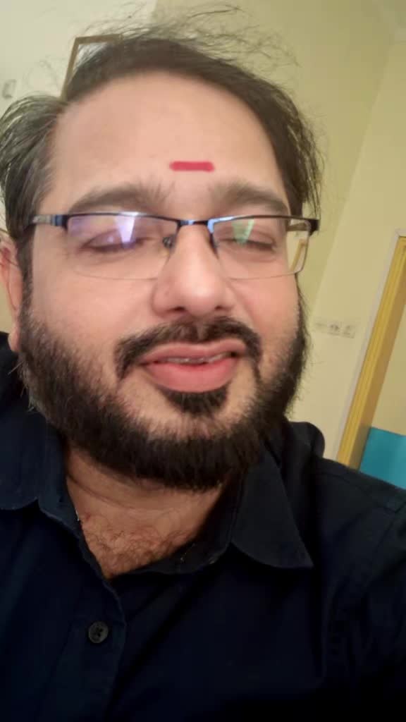 @ppradeep123