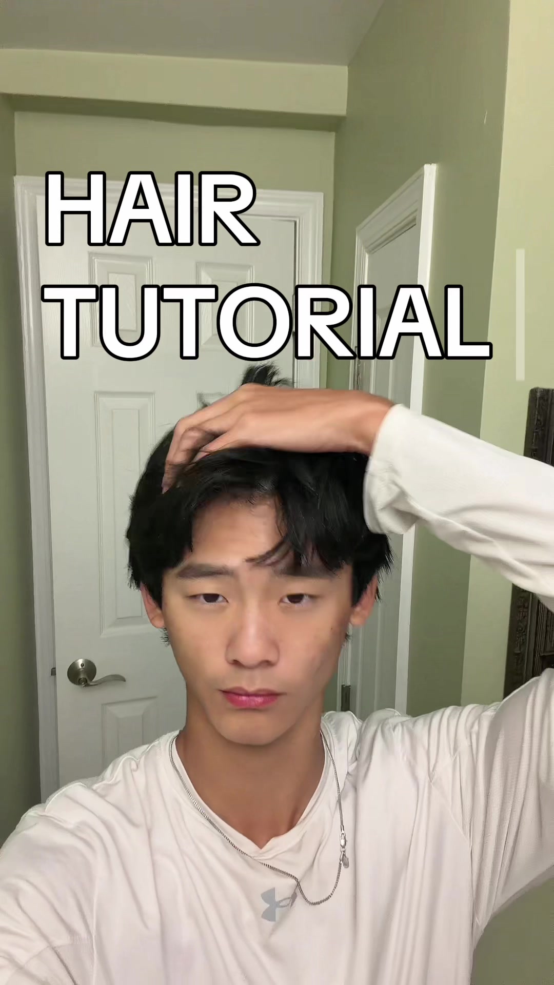 @michael