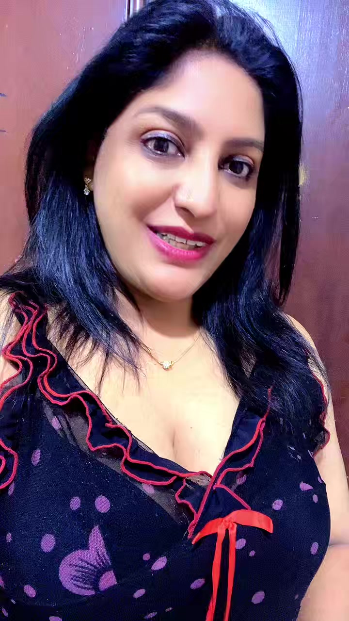 @Minimol Calicut ❤️❤️❤️❤️ kwt