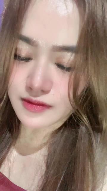 @mayanti743