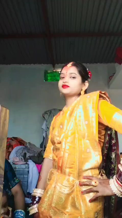 @Nisha Kumari🌷❤️