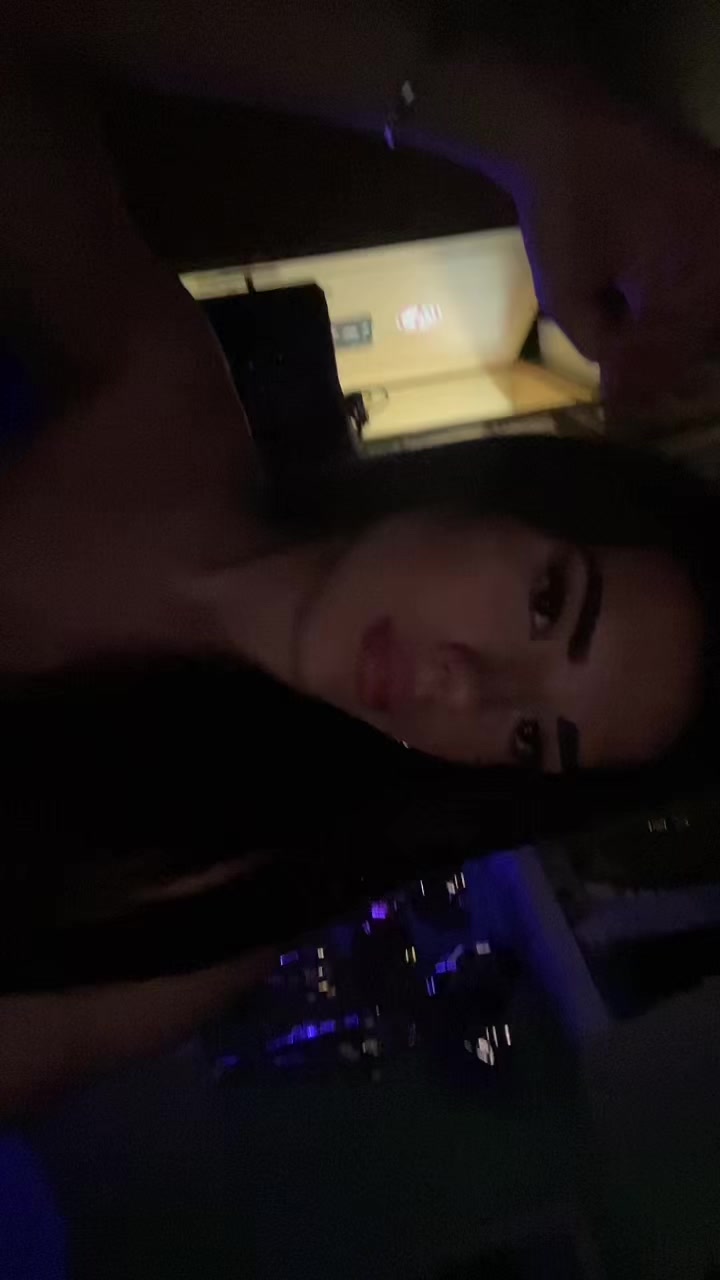 @emilija