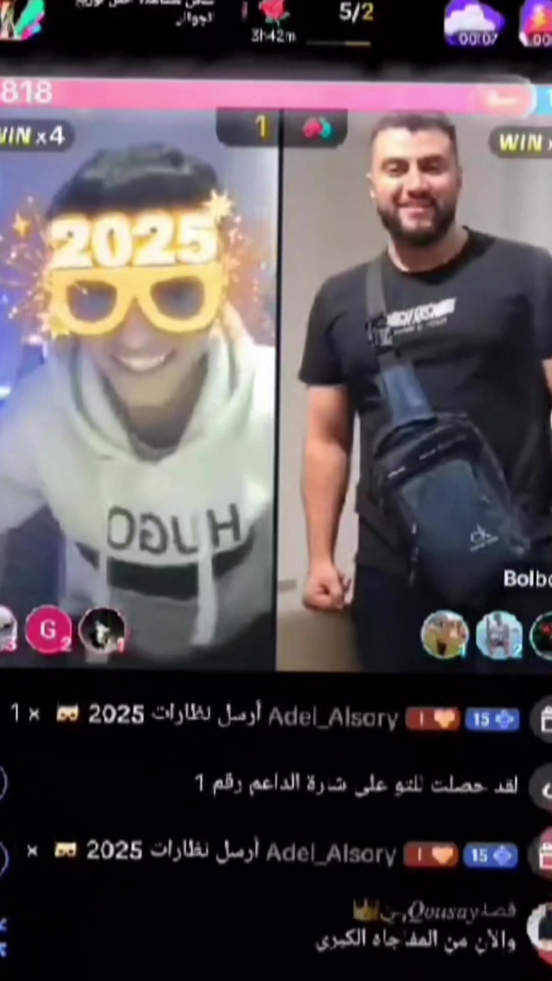@زيفوووو✨💯🐍