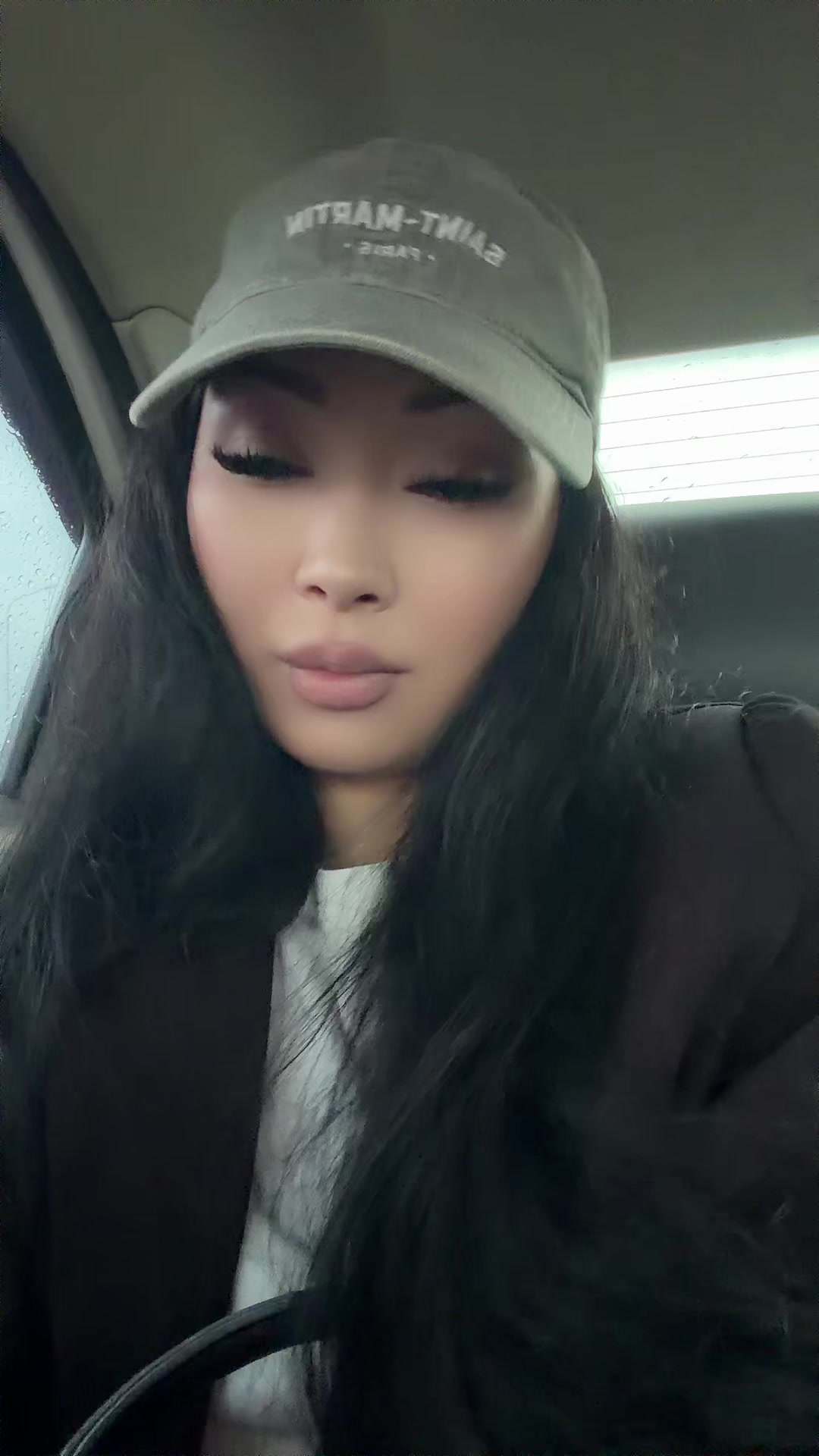 @๐โฌ