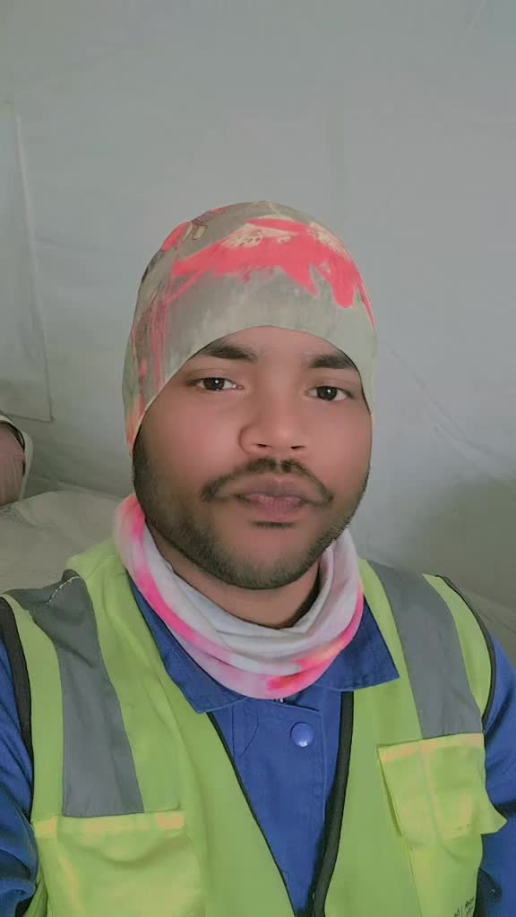 @đłđľNANDLALđâ¤ď¸đŠšđ