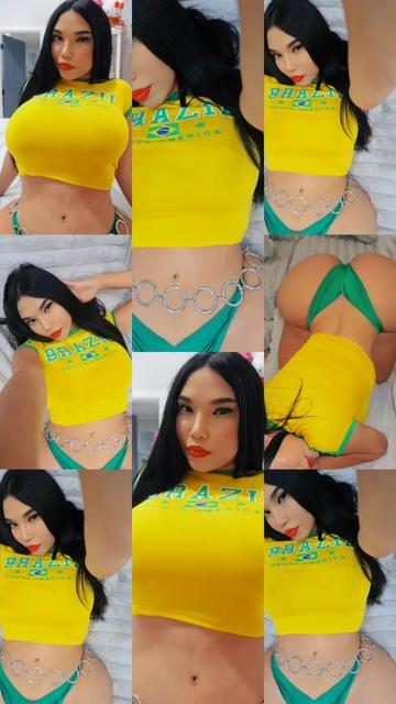 @Ana Herrera 🍒❤