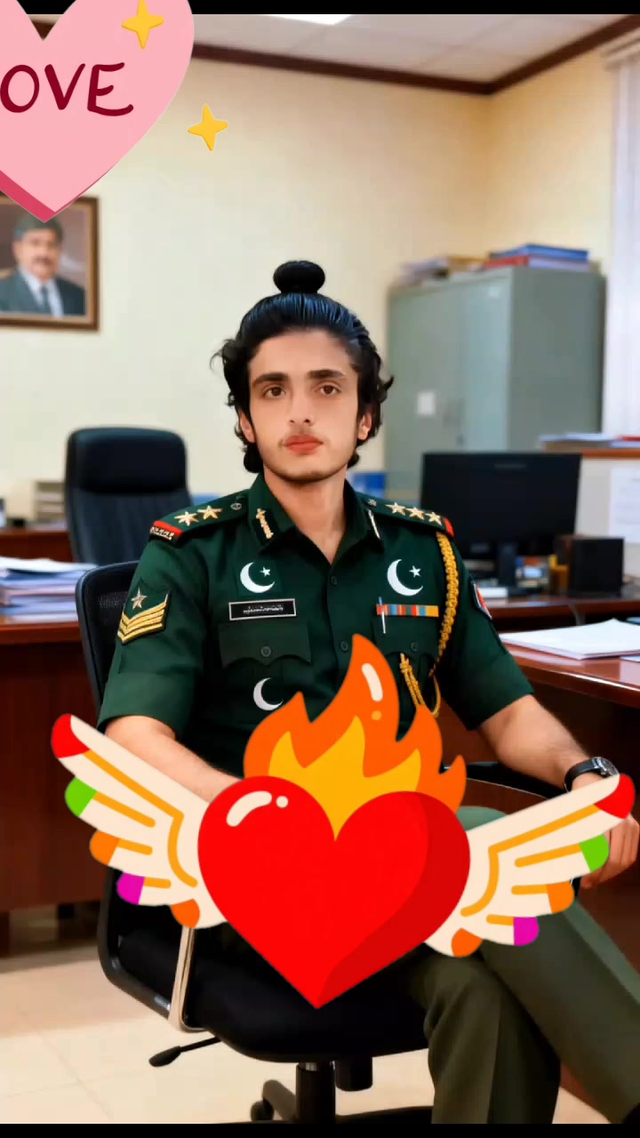 @MALIK ZADA✅