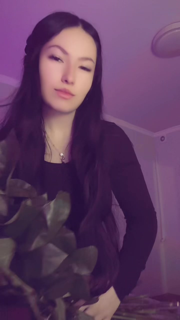 @Xrina