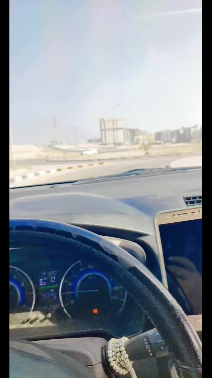 @kahn ji
