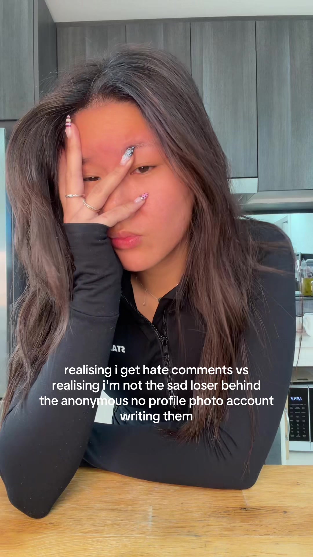 @Aimee Chia
