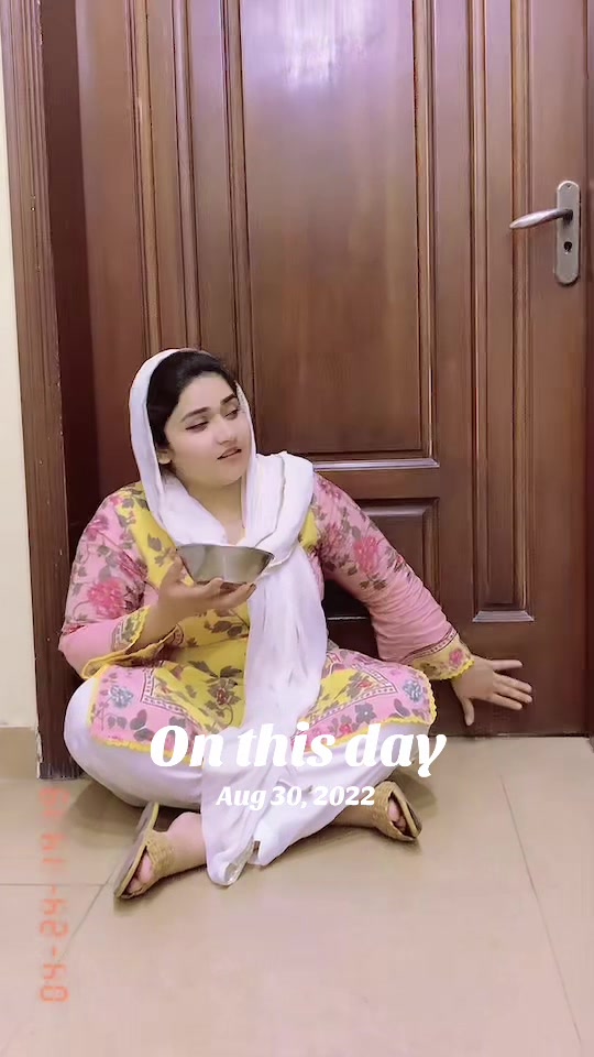@shahanasiyal_14