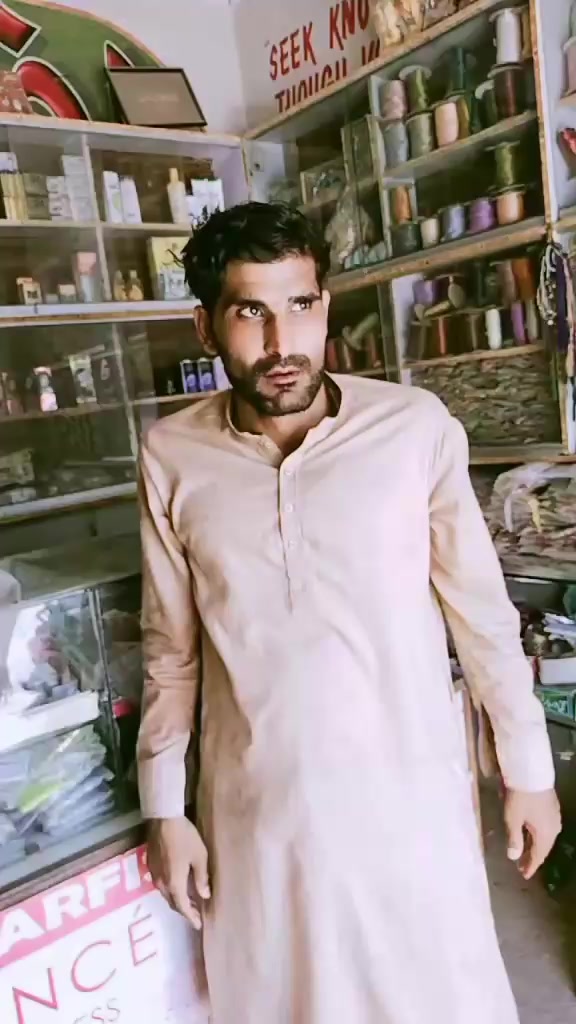 @Nawaz Khan