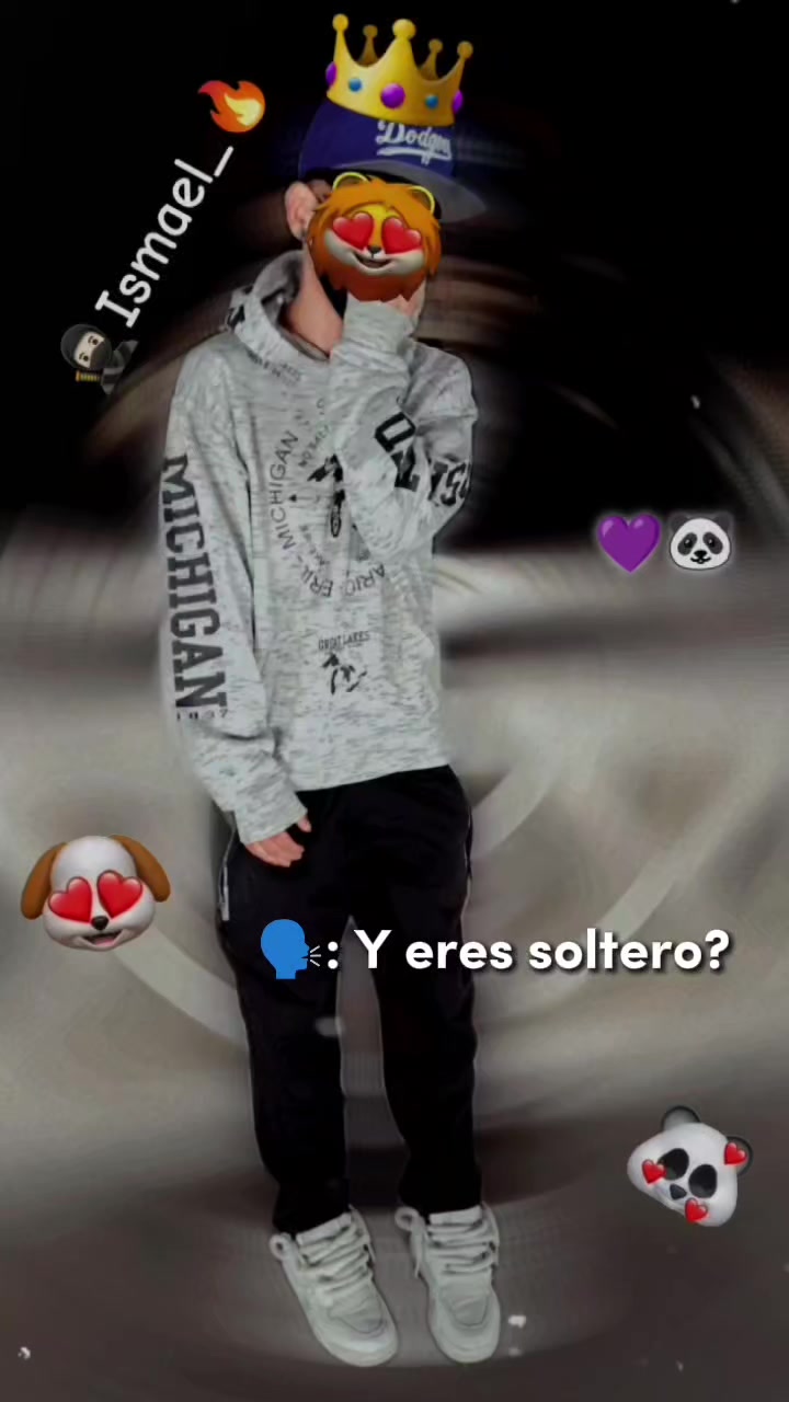 @🔥🥷꧁𓆩ꭰꭺꮩꮖꭰ𓆪꧂🥷🔥