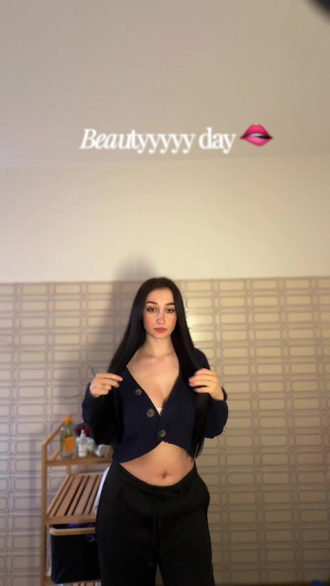 @Doina Lungu