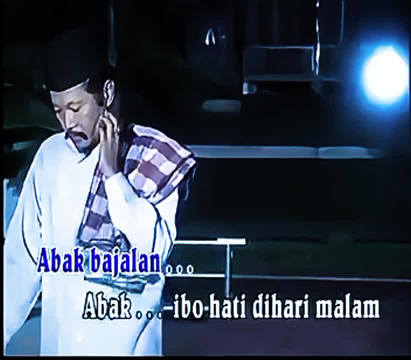@Piaman Laweh ♬