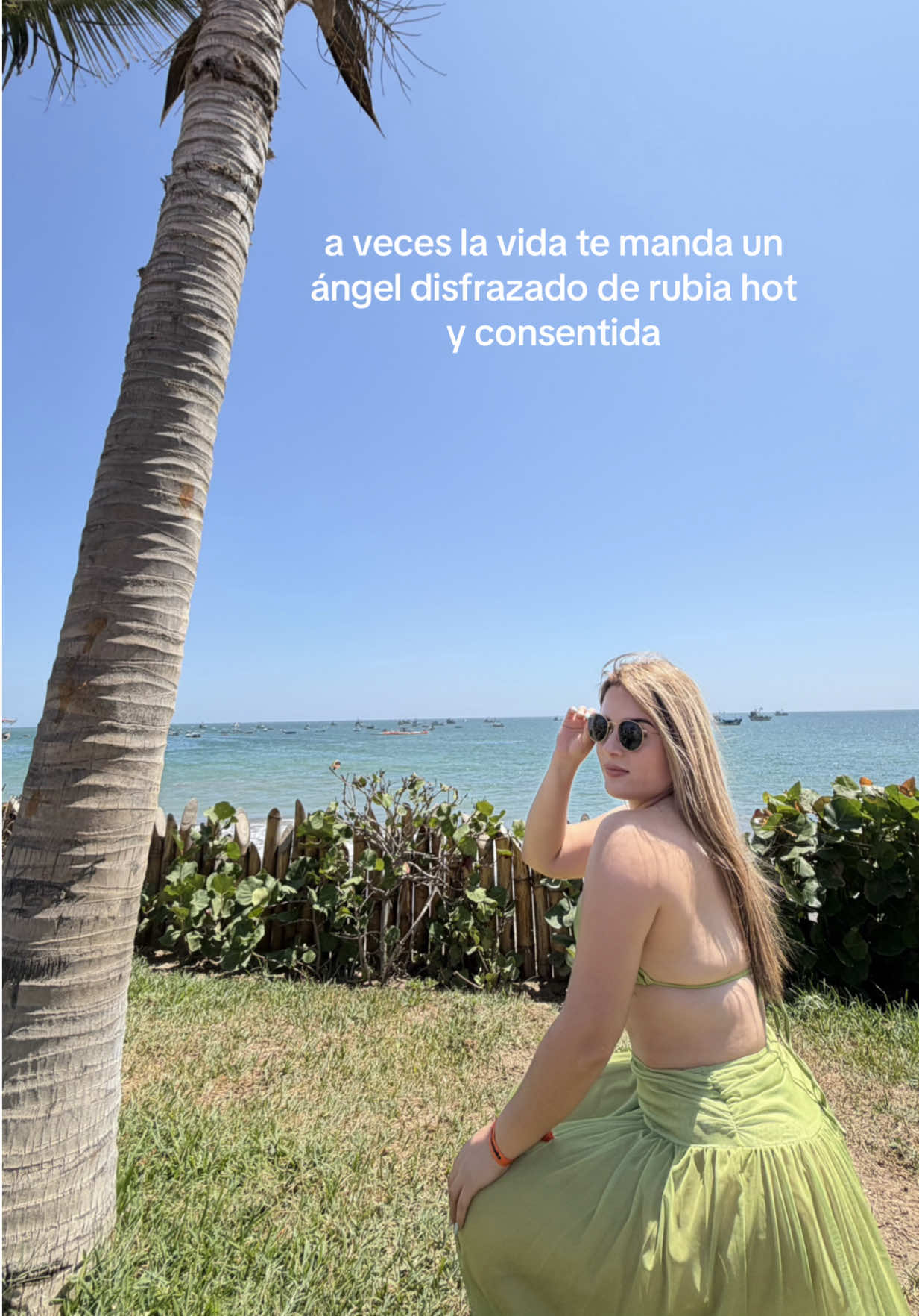 @𝐾𝑎𝑟𝑒𝑛