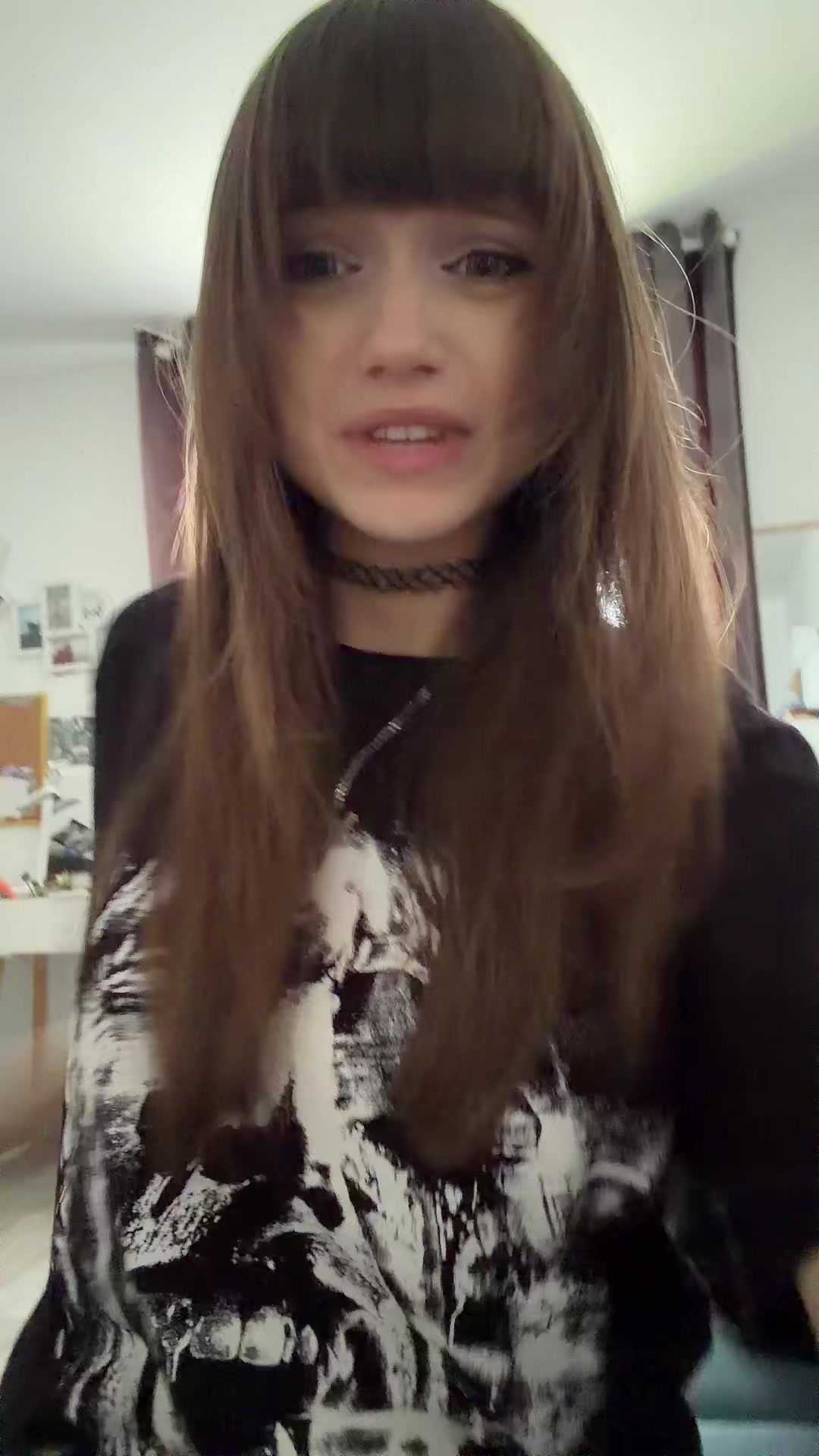 @ola:3