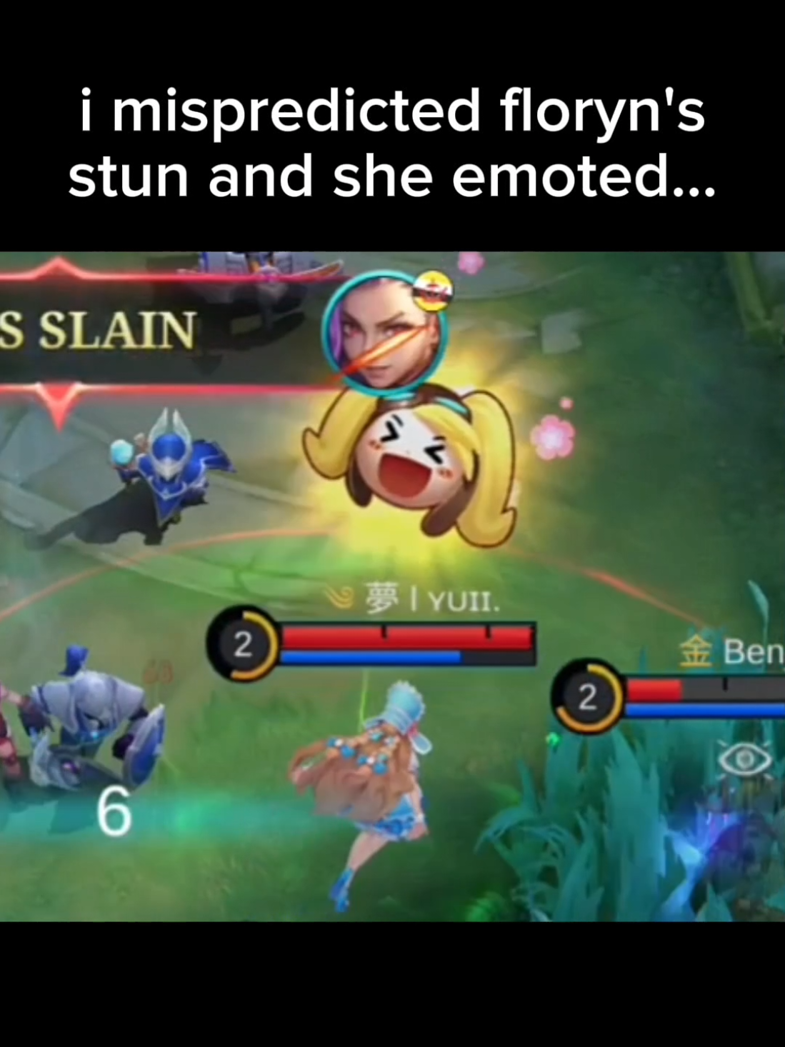@TemporaryRank1