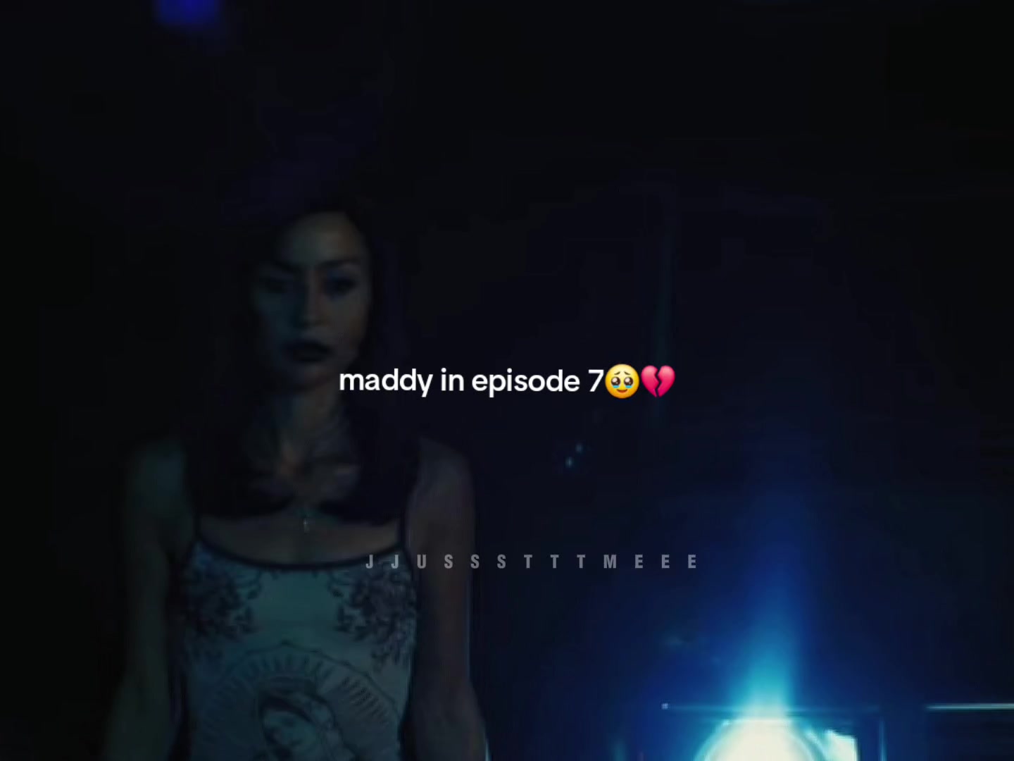 @jjussstttmeee