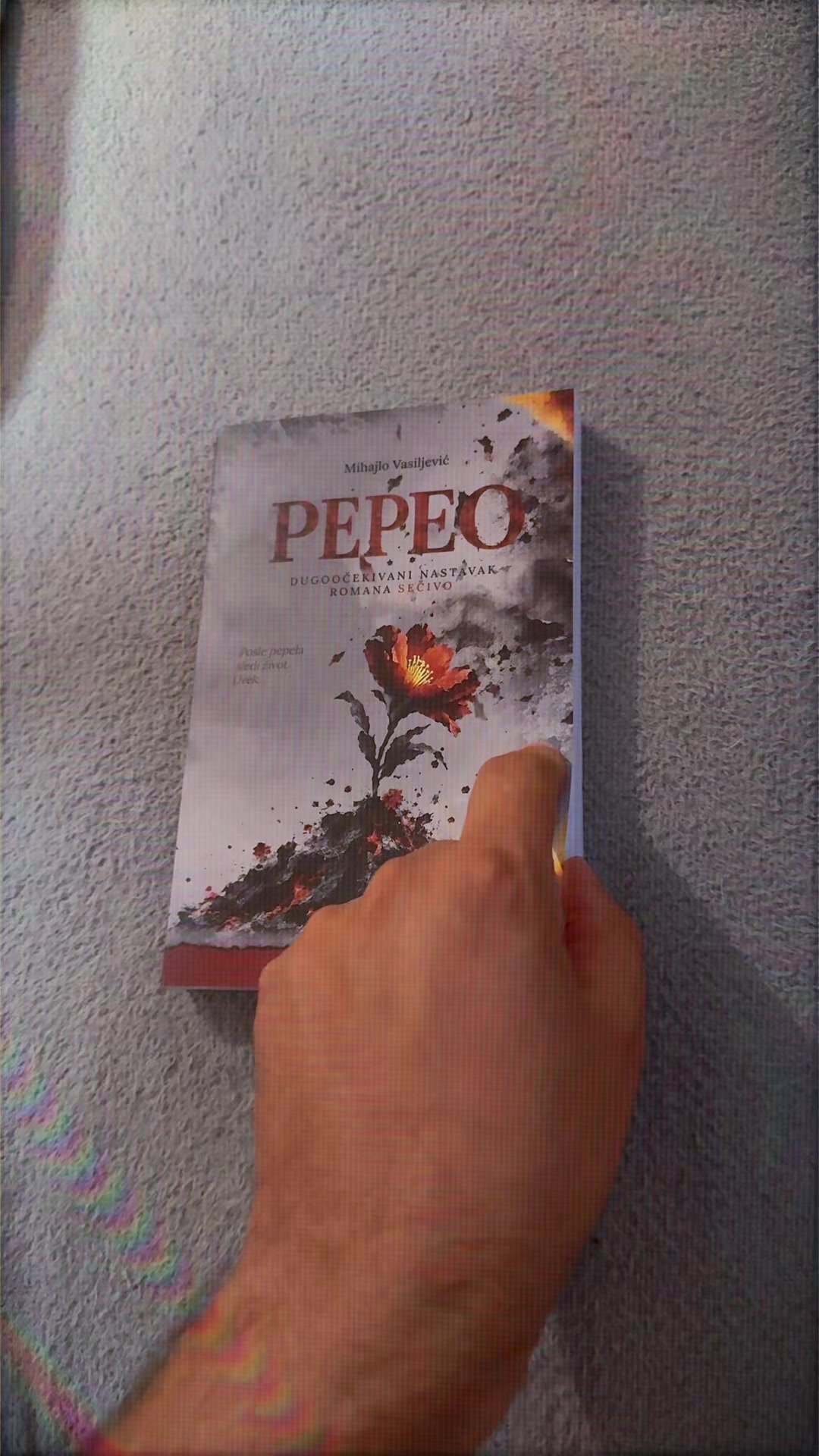 @mihajlovasiljevic
