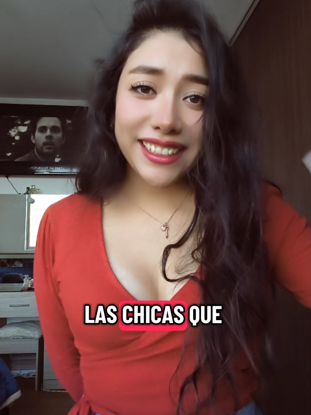 @Romi Cristin