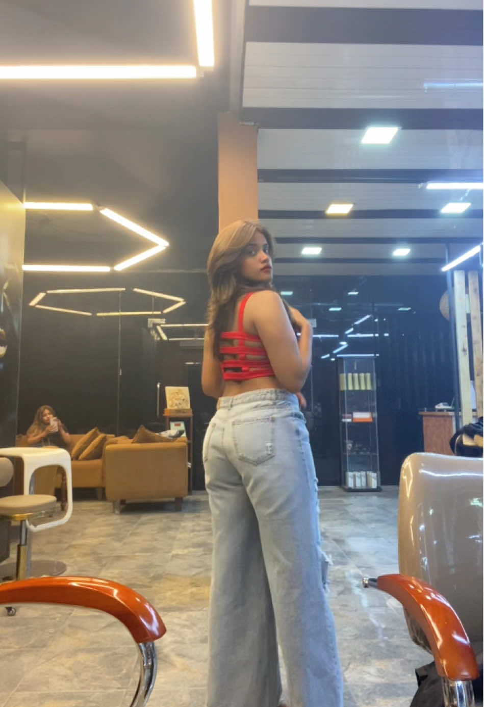 @SANJANA🪬