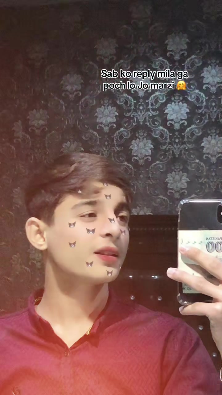@OYE BUTT🫥💪