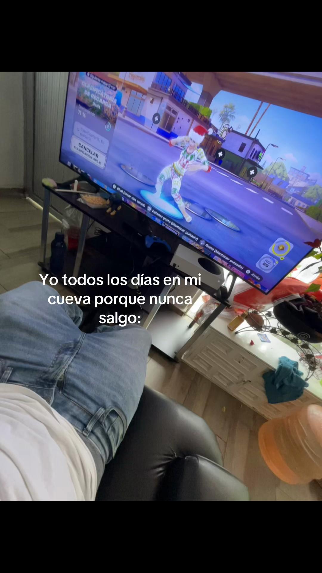 @Viv7