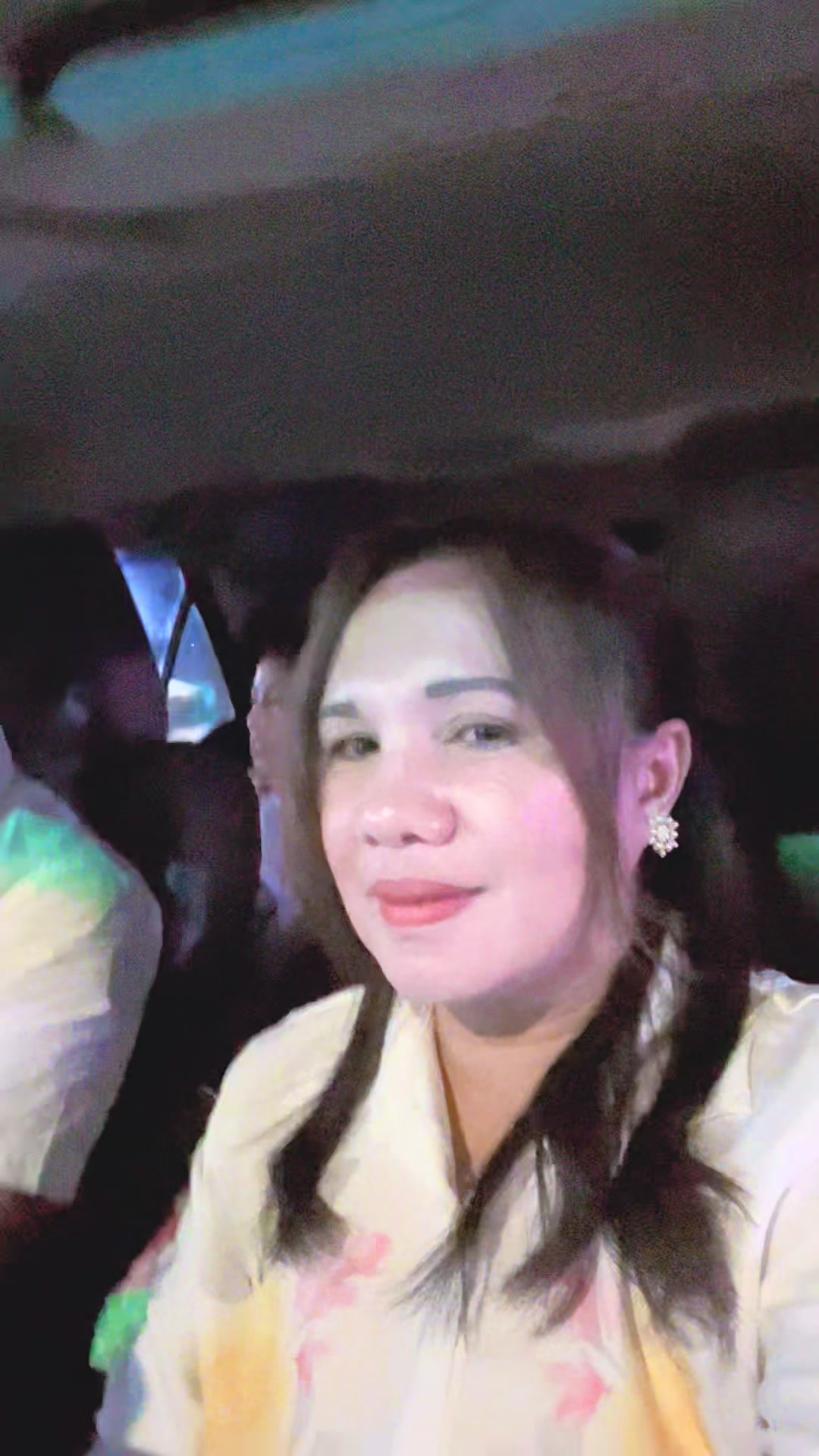 @WathyE1983