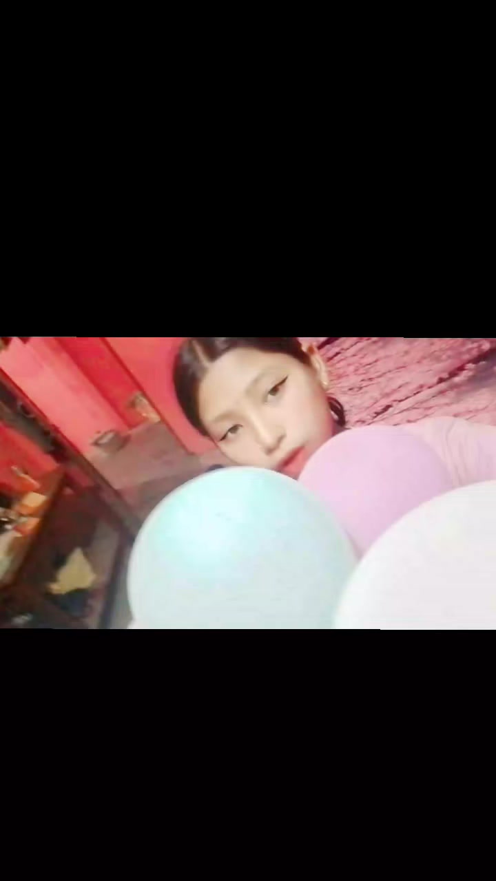 @suhani ๐โบ๏ธ tharuni ๐ท๐๐ฅ
