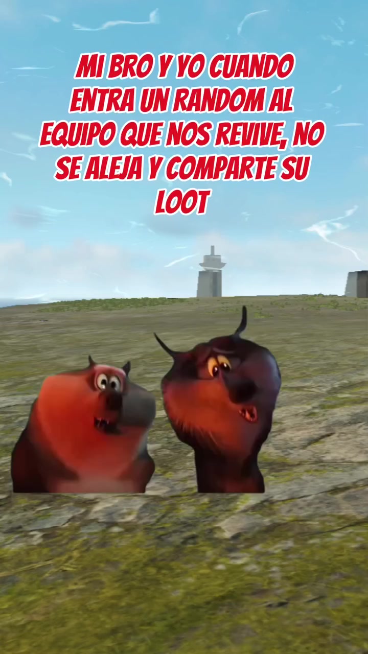 @☆Panaff
