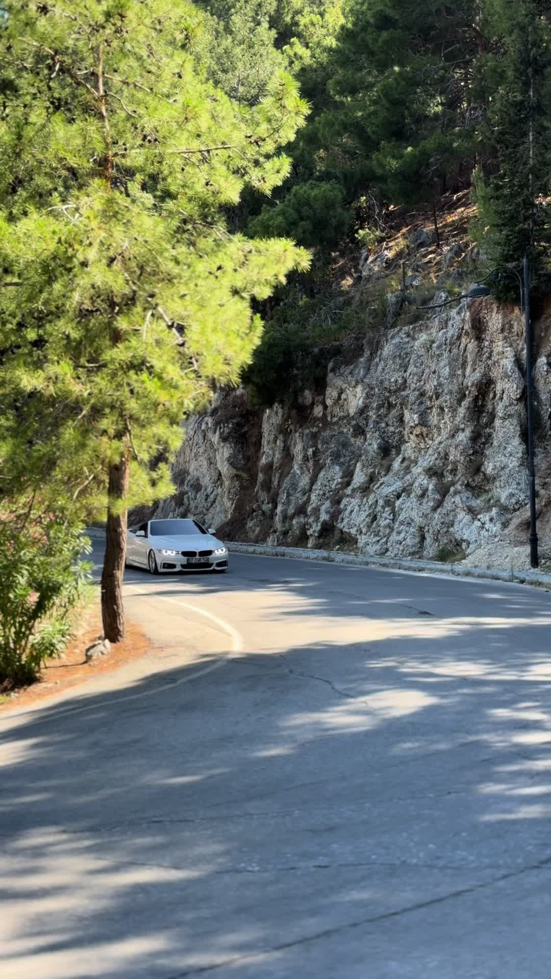 @Hüseyin Kurt991