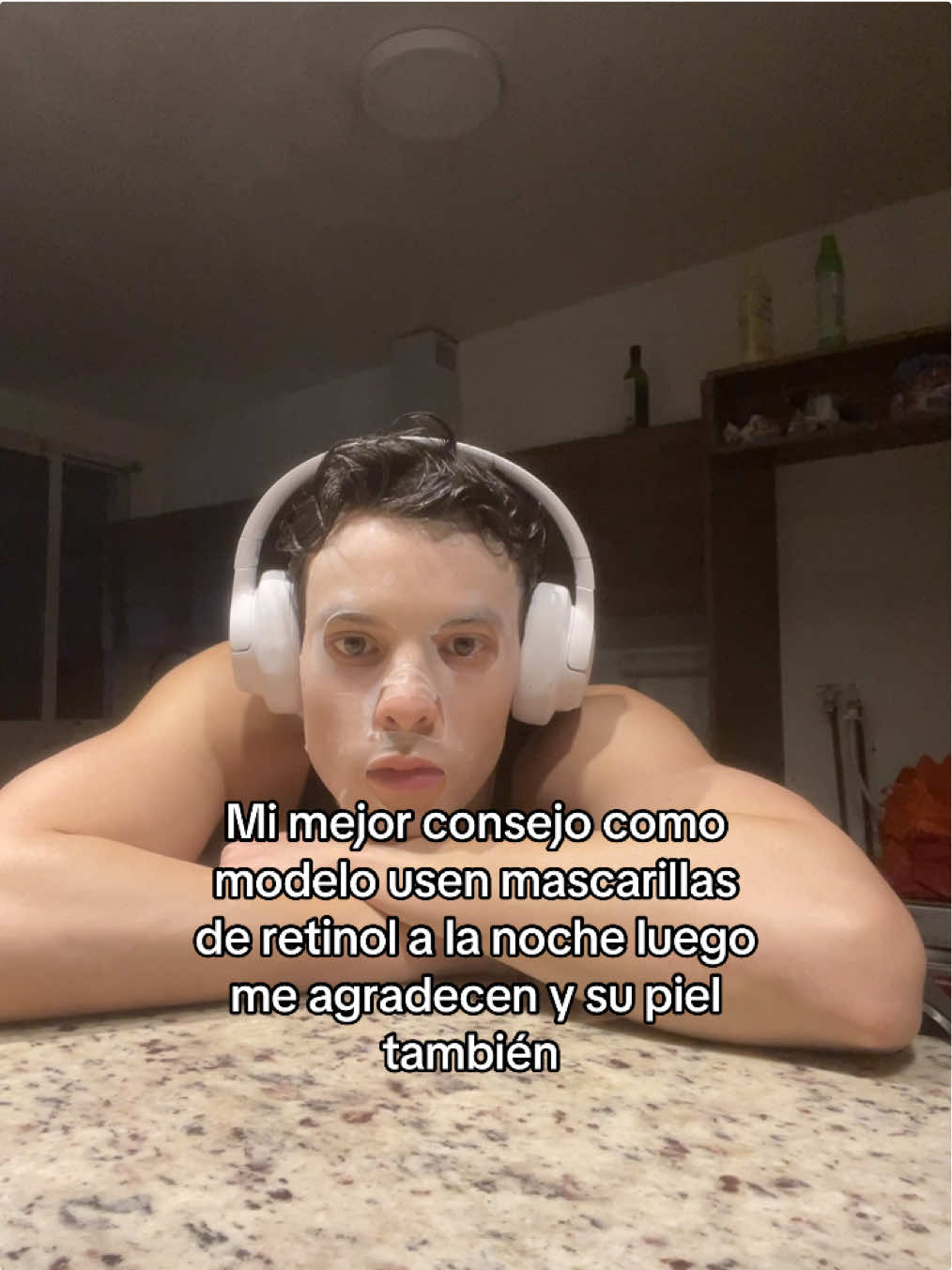 @juanmaherediaaaa