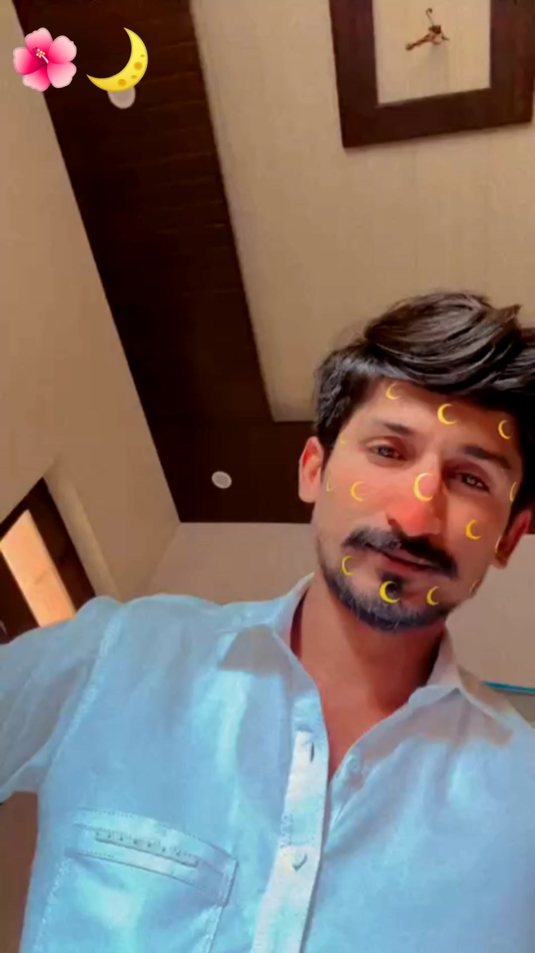 @رائے علی محمد