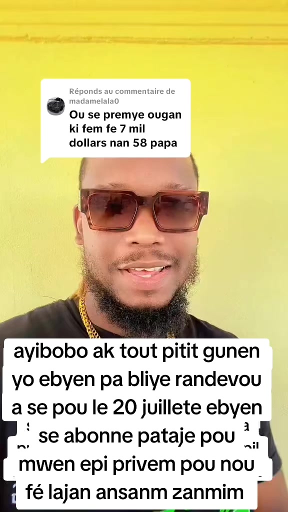 @benkss84 original🇨🇦🇨🇦🇨🇦