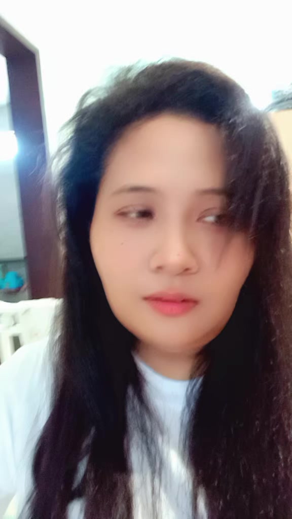 @mea0522