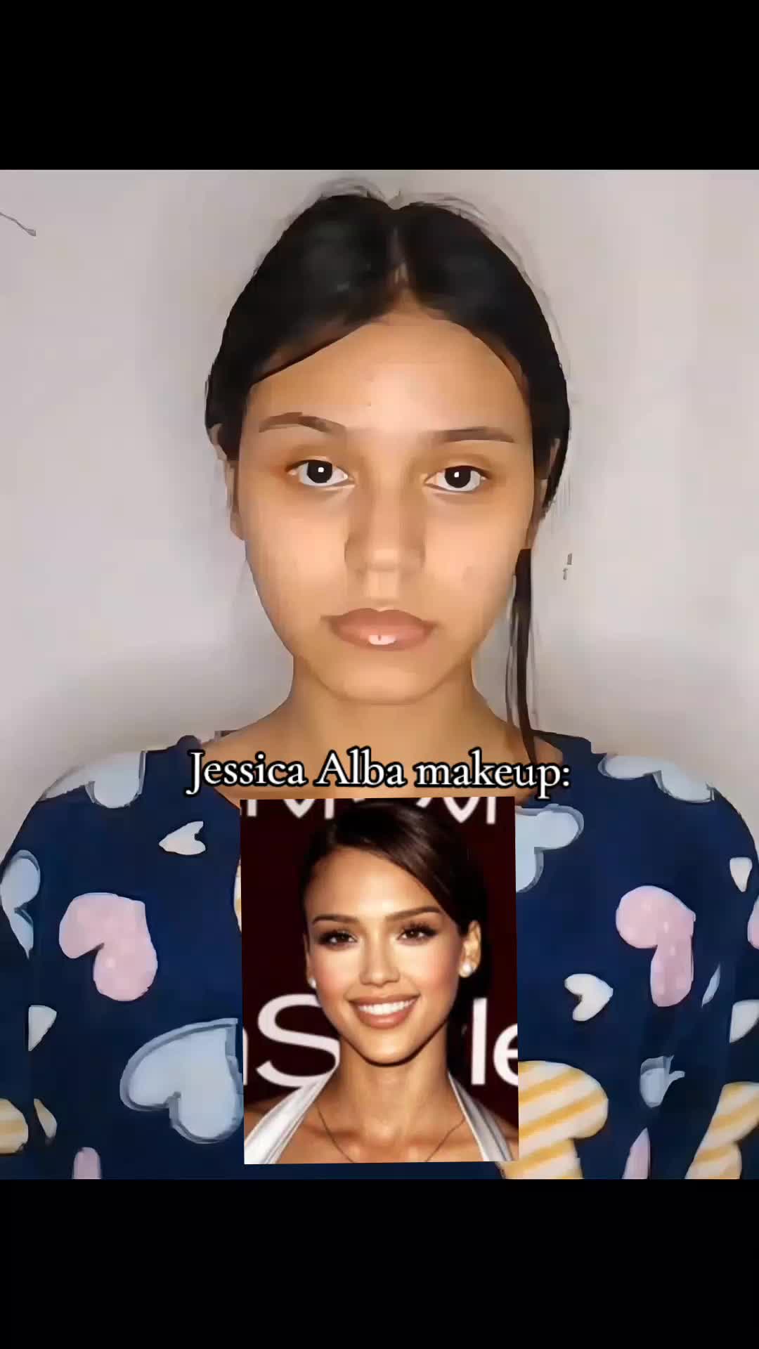 @sol