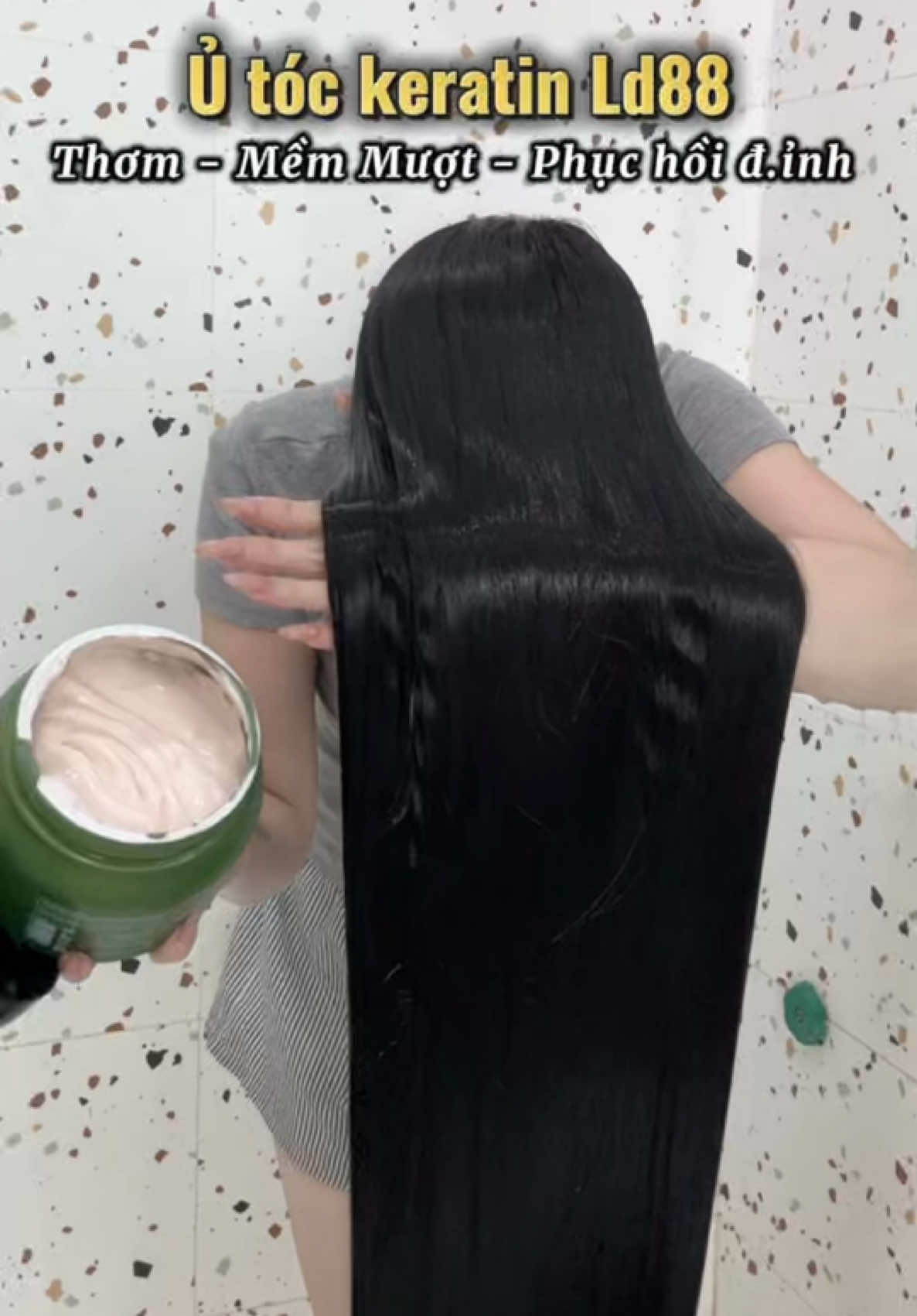 @Diệu Hiền Nguyễn