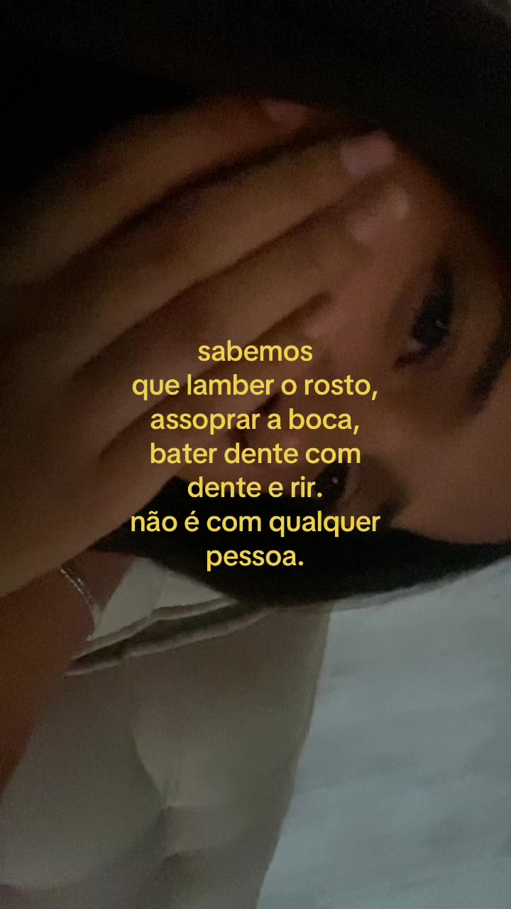 @DH TIKTOK