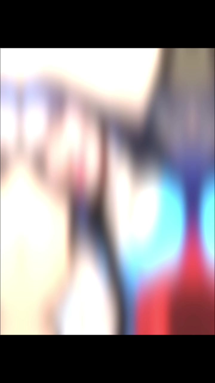 @Chaparrita♧