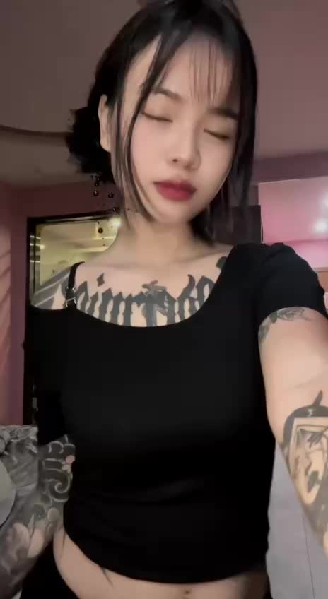 @金雨成