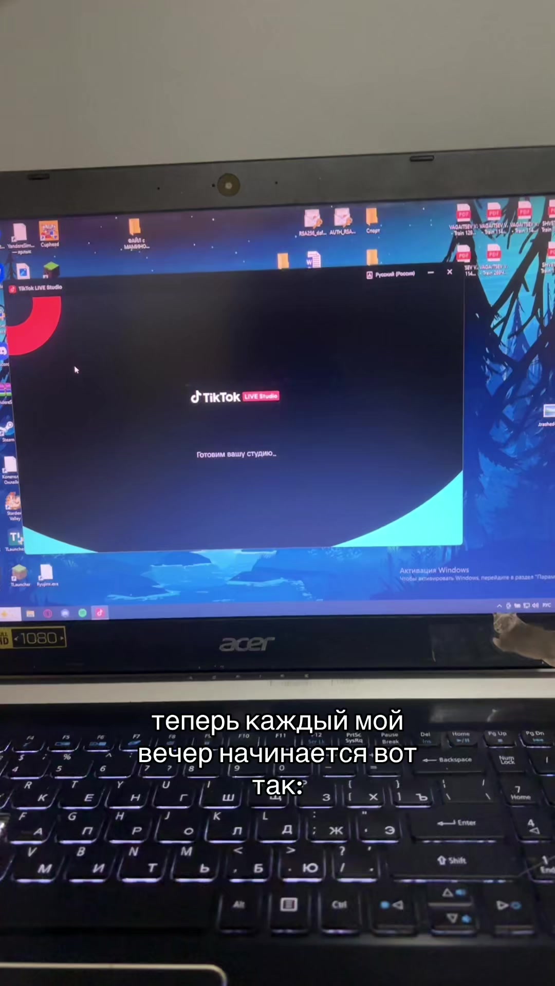 @nastyakunzhut