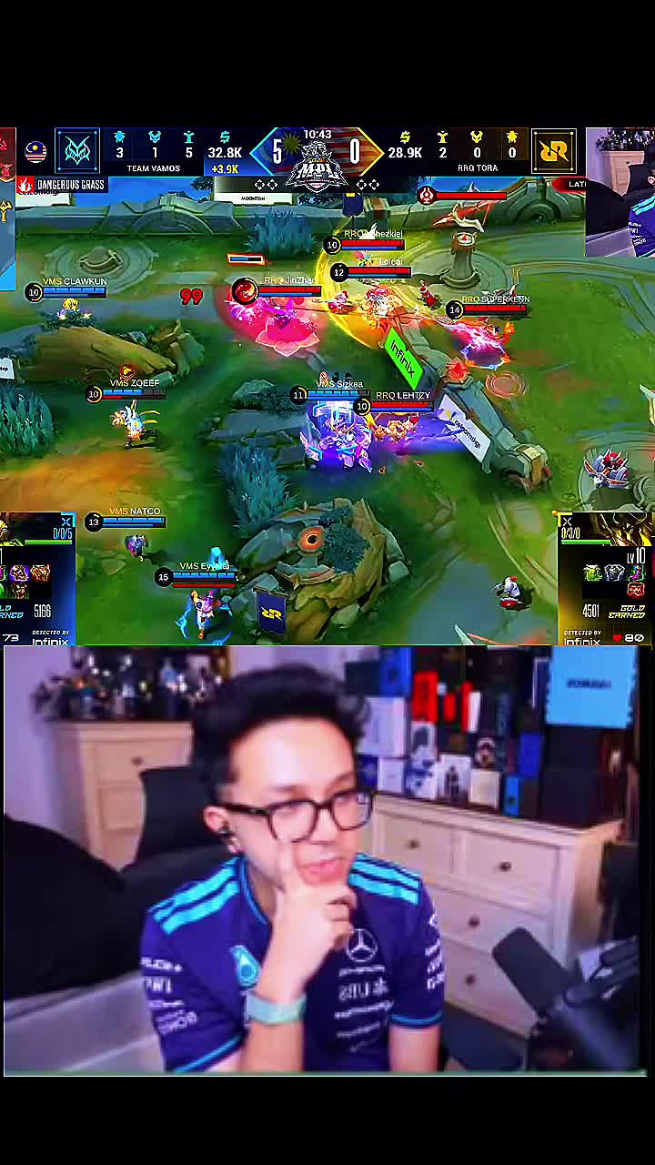 @NoobTapiPro