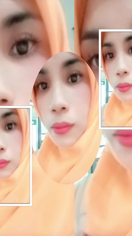 @happy girl 💞 💞tiktok.com/@zi