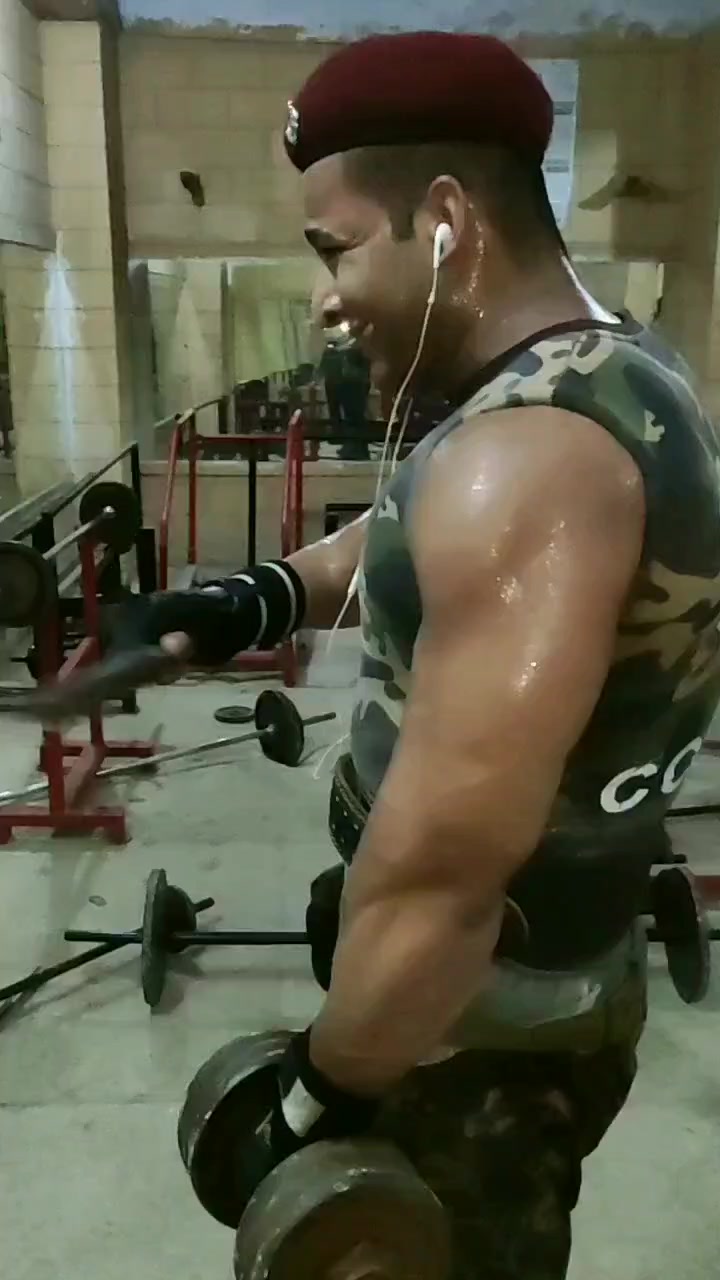 @RealLifeSuperHeroes