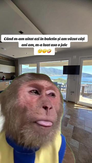 @Tasya